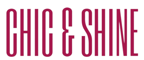 Chic & Shine